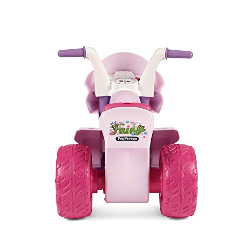 Peg Perego Mini Fairy