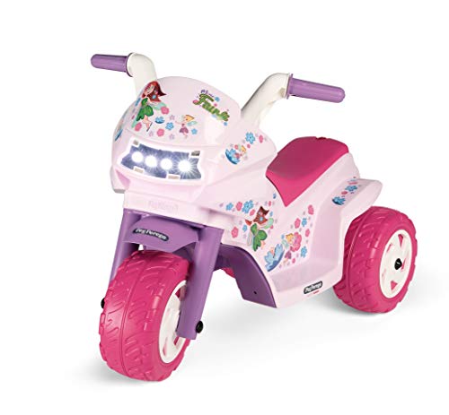 Peg Perego Mini Fairy