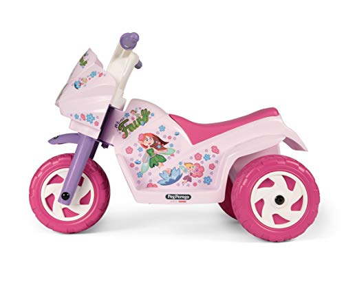 Peg Perego Mini Fairy