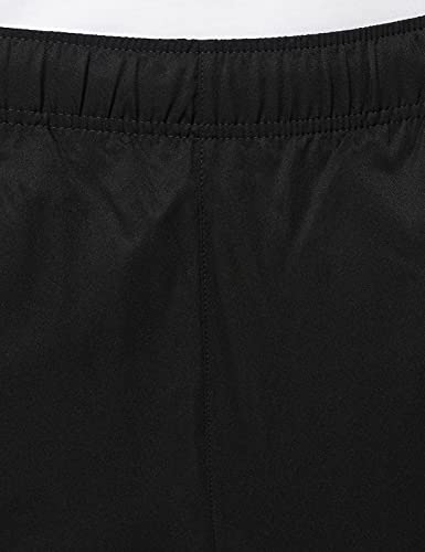 PUMA Active Woven Pants Cl Chándal, Hombre, Black, M