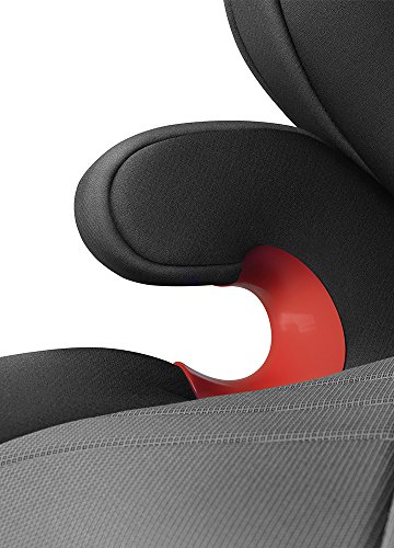 Recaro, Silla de coche grupo 1, rosa