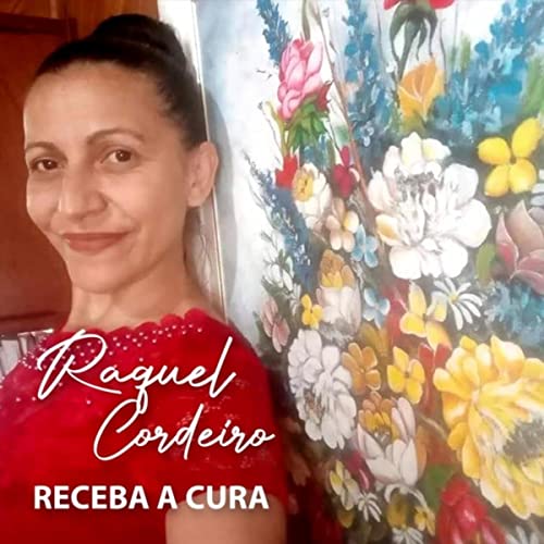 Receba a Cura