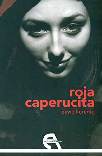 Roja Caperucita (Teatro)