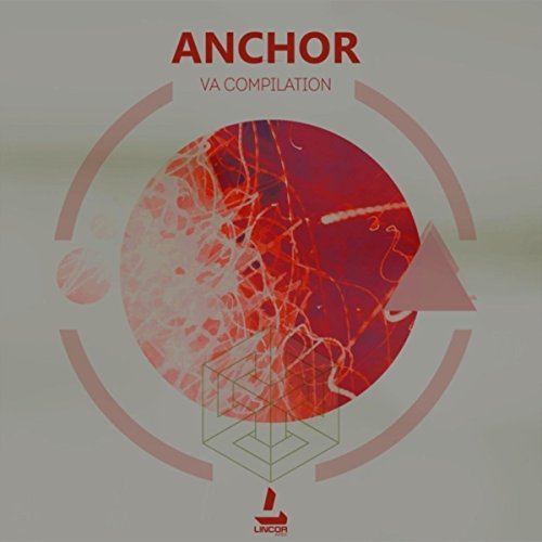 Sacred Aeon (Andrez Remix)