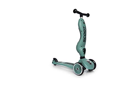 Scoot & Ride 3416 - Juguetes de entretenimiento y aprendizaje, unisex