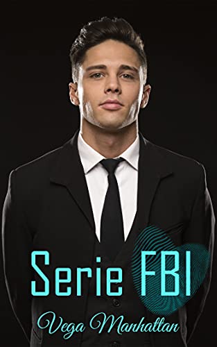 Serie FBI: Serie completa