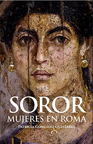 Soror: Mujeres en Roma