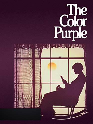 The Color Purple