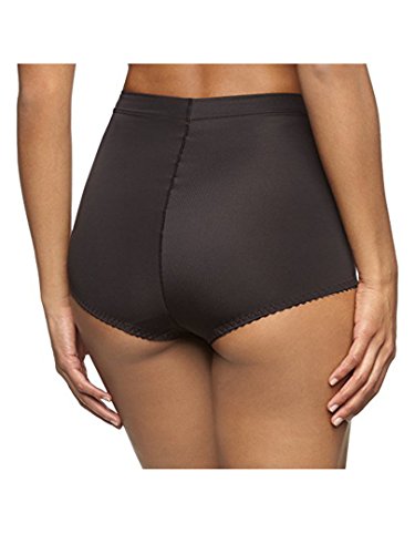 Triumph Nancy, Bragas para Mujer, Negro (Schwarz 04), 85 EU