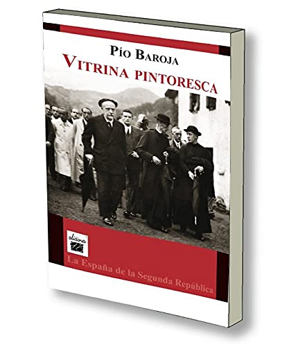 Vitrina Pintoresca