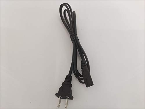 WEKOW DC29V 3A Adaptador De Corriente Especial Para Sofá Eléctrico, Silla, Varilla De Empuje Eléctrica, Fuente De Alimentación De Motor De CC